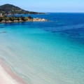 DJI_0408-1128x635