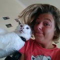 Amie sortie rigolade