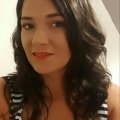 Recherche amies