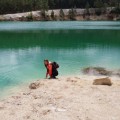 IMG_20200607_154649_01