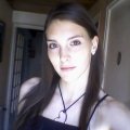 A LA RECHERCHE D UNE COPINE OU MEILLEURE AMIE SINCERE