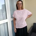 IMG_20220507_104108