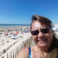 FB_IMG_1566893388395