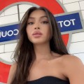 IMG_1845