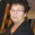 Femme 68 ans recherche relations amicales du même âge dans le vaucluse