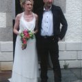 img004