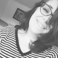 IMG_20171206_124358_332