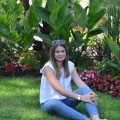Julie