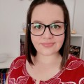 Sans titre 1