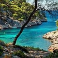 thumb_mer-bleu-turquoise