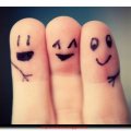 Recherche amies sincères