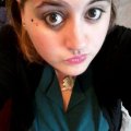 faire de nouvelles rencontres amicales