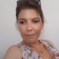 20180806_160453