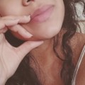 Snapchat-1082682466
