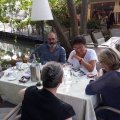 Nouvelle vendéenne, située à Challans