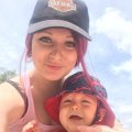 Maman de 2 petits garcon qui veut une amie qui est une Maman