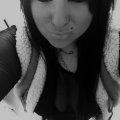 Recherche La Bonne Copine !!!