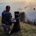 IMG_20200214_055238_605