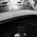 3910d937-175d-40b0-ac53-578e64ad91b7