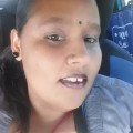 2019-06-14-15-07-15-023