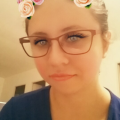 Screenshot_2017-08-16-00-34-40-1