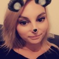 Snapchat-1186780079