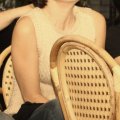 Rencontres pour sorties et amitiés