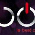 Sortie en boite