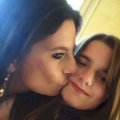 Bonjour maman de 40 ans cherche amitie pour discuter sortir