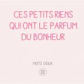 Plus on est de fous...