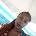 IMG_20190501_142742