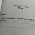 47DF28A6-9124-4564-8637-D4BFA5A24981