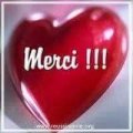 cherche de nouveau amie