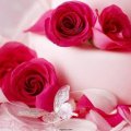 Cherche amie pour discuter