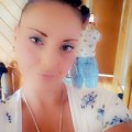 Snapchat-520217499