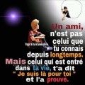 FB_IMG_16015802085938012