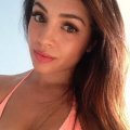 Decouvrir la Martinique entre filles :)