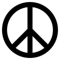 1024px-Peace_sign.svg