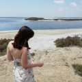 IMG-20230605-WA0027
