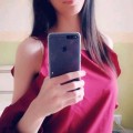 Snapchat-506769583-02