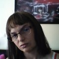 cherche amitiée fille pour sorties