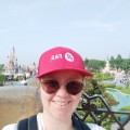 IMG_20230514_175156 (1)