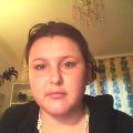 bonjour a toutes dans le gard je suis nouvelle sur zanmie