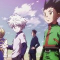 Hunter X Hunter - 148 End Card -1[3]