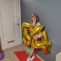 received_648542619910996