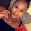 faire des rencontres
