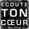 recherche toujours amitiés