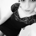 D1D28589-F547-40EF-971A-63E883B51AAE