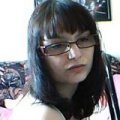 cherche amitiée fille entre 30 et 45 ans célibataire  pour sorti region parisienne