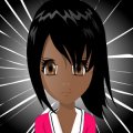 Faire de nouvelles rencontres